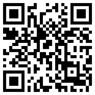 扫码下载永恒领主