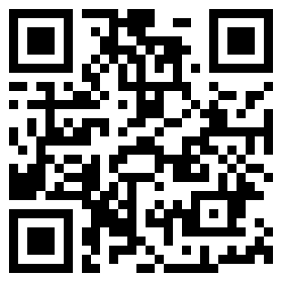 扫码下载骑士竞技场