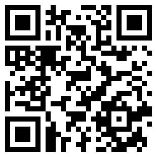 扫码下载神兽连萌