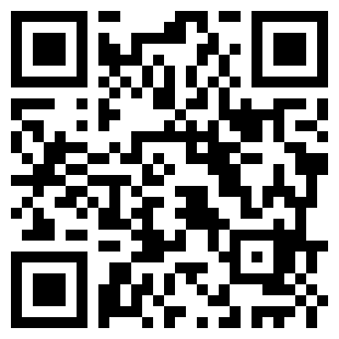 扫码下载耀世格斗