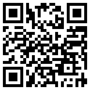 扫码下载九州霸业