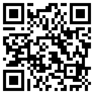 扫码下载斗仙界