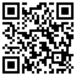 扫码下载指尖决斗家