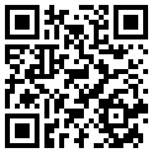 扫码下载梦幻诸石官方版