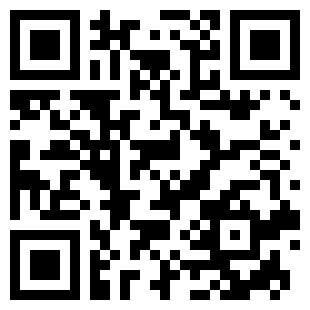 扫码下载口袋逆袭