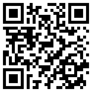 扫码下载鱼网大作战