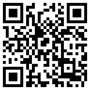 扫码下载异界修真