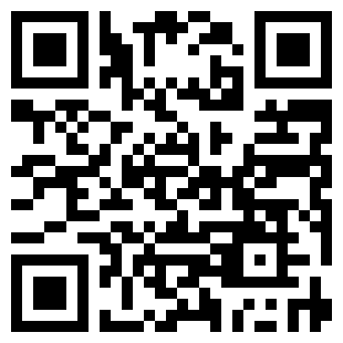 扫码下载封灵诀