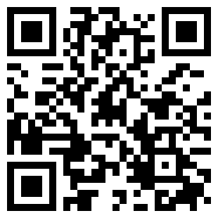 扫码下载妖神记之巅峰对决