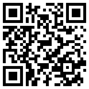 扫码下载恋恋驯龙记