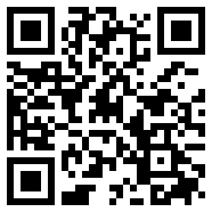 扫码下载荣耀战争