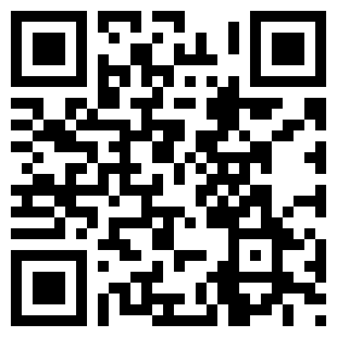 扫码下载超级怪手