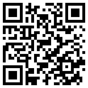 扫码下载萌将风云