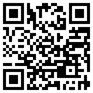 扫码下载天道问情