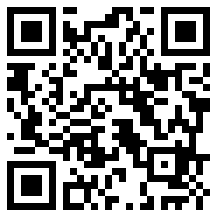 扫码下载彩虹物语