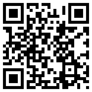 扫码下载御妖伏魔录