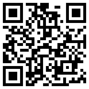 扫码下载世界守卫军