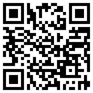 扫码下载剑开仙门