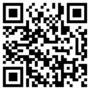 扫码下载蜂鸟五虎将