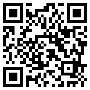 扫码下载忍者学园