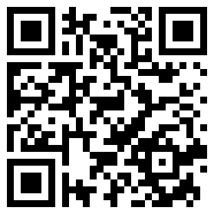 扫码下载神奇大乱斗