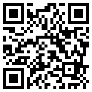 扫码下载仙侠神域