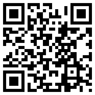 扫码下载六道萌仙