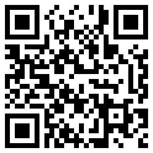 扫码下载异能都市