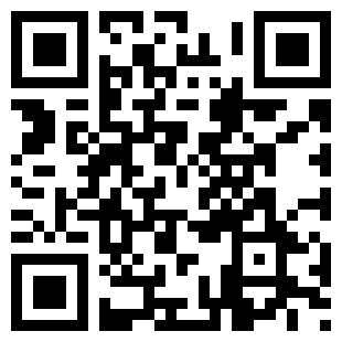 扫码下载猫狩纪