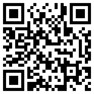 扫码下载52玩手游