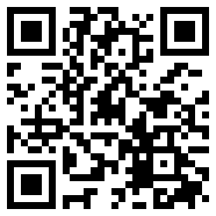 扫码下载万灵幻想