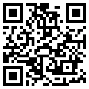 扫码下载天之命