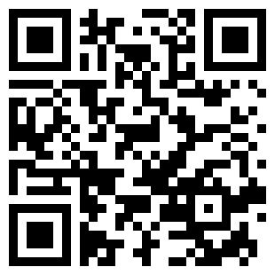 扫码下载魔神变