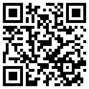 扫码下载神陵武装