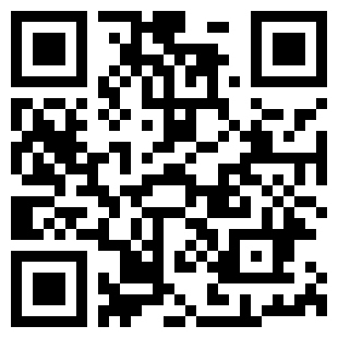 扫码下载多克多比童话世界