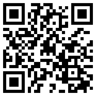 扫码下载真·战三国