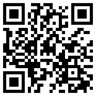 扫码下载小小驯龙师