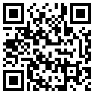 扫码下载一起来修仙