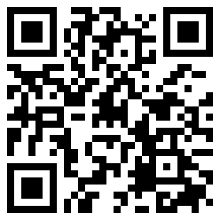 扫码下载艾尔指挥官