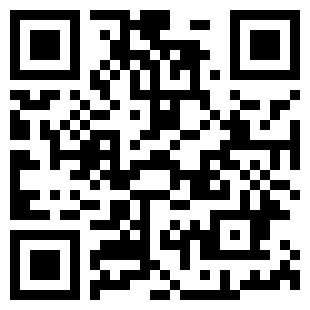 扫码下载大当家之路