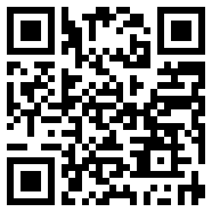 扫码下载灵界仙都