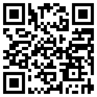 扫码下载全民祖玛