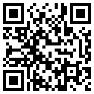 扫码下载深渊突击