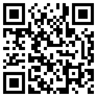 扫码下载命运战歌