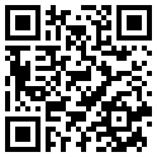 扫码下载约战：精灵再临