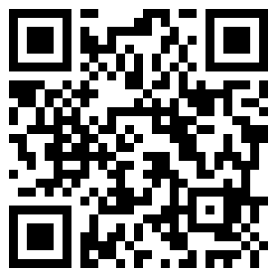 扫码下载梦幻封神