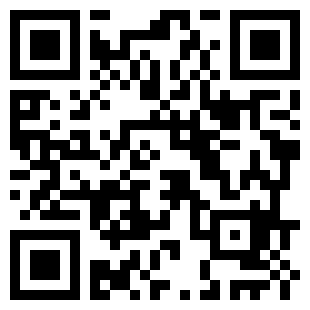 扫码下载bt福利手游平台