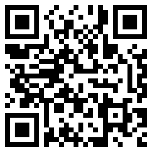 扫码下载光之契约