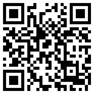 扫码下载聊斋搜神记