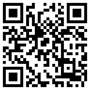 扫码下载天天有喜2